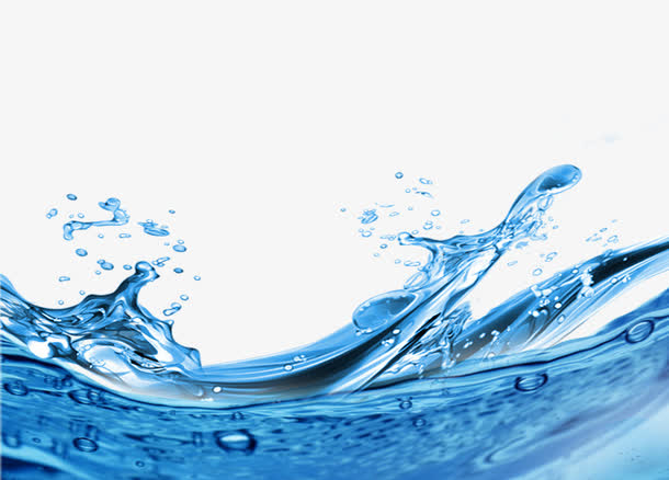 软化水设备6条选购技巧