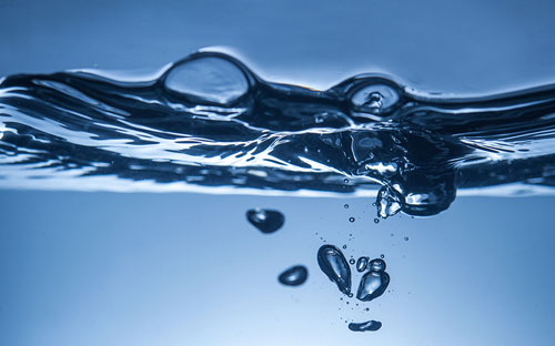 全自动软化水设备出水硬度超标是什么原因？