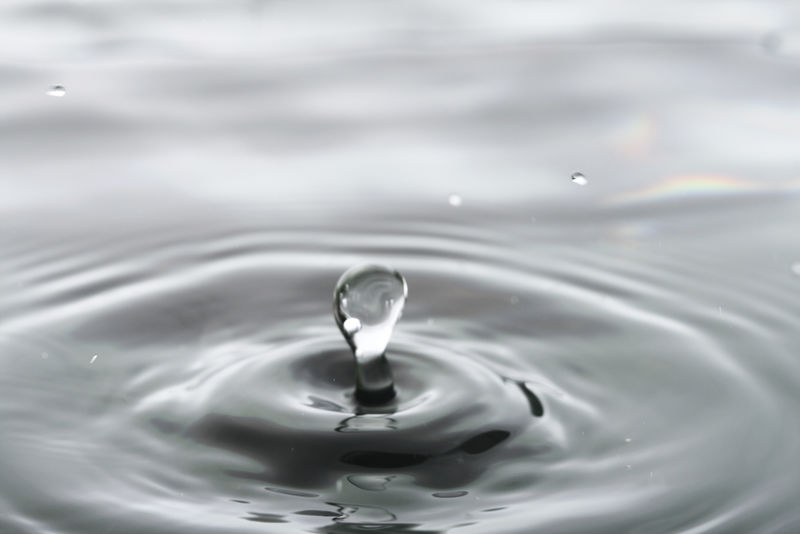 超纯水设备适用于哪些行业？
