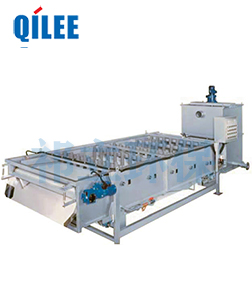 http://www.qilee.cn/wnnsj
